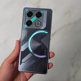 gt 20 pro gt30 pro ALYAS infinix zero 30 note 50pr