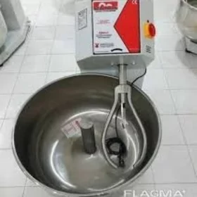 REMONT HAMİR MEŞALKO KOTALKO