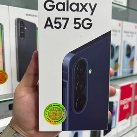A57 8/128GB