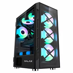 GALAX CASE