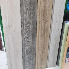 Laminat 10 luk