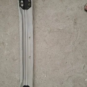 Camry leksus Onki swellir
