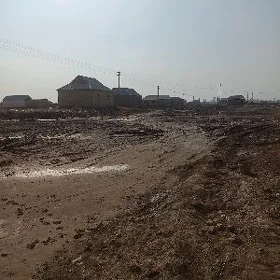 satlyk ýer tejen ş wsoky