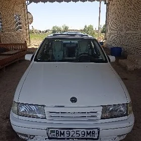 Opel Vectra 1990