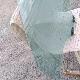 Toýato Awalon Aýnasy jep tarap