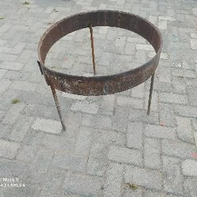 Tagan 3aýak 2sany.🔥