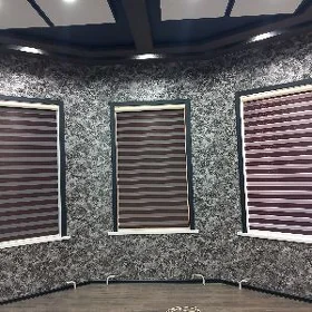 źalyuzlar jalyuz zalyuz жалюзи