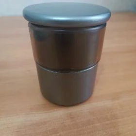 Пепельница