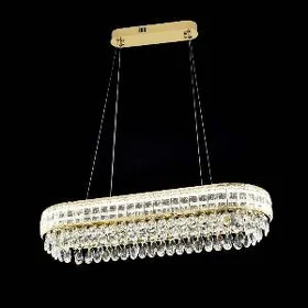 Led lyustra Лед люстра lustra