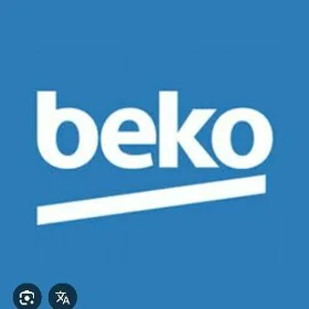 Beko serwis merkezi