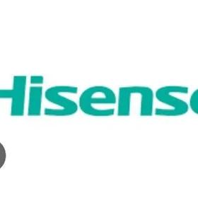 Hisense serwis merkezi