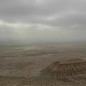Awtoulag hyzmaty
