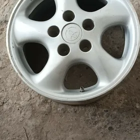 диски