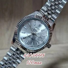 sagat rolex datejust
