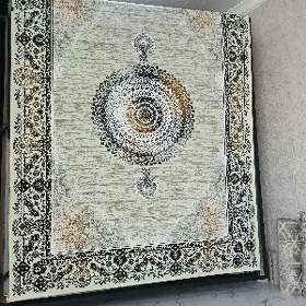 Abadan haly 1ýyl Kredit