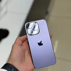 Iphone 14Pro kredit✔️