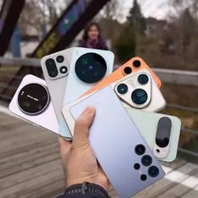 Tehno HUAWEI HONOR ALYAS OPPO