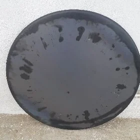 Tepsi 90 lyk ( tarelka )