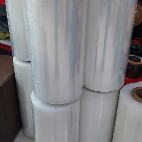 Streci plyonka 50 sm