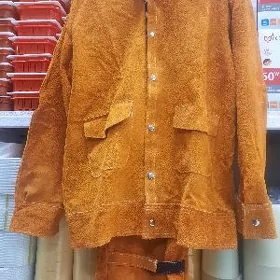 Swarka esik