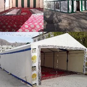 palata