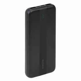 POWERBANK RIVACASE 10000 mAh