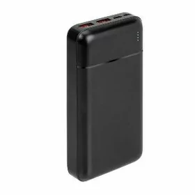 POWERBANK RIVACASE 20000MAH