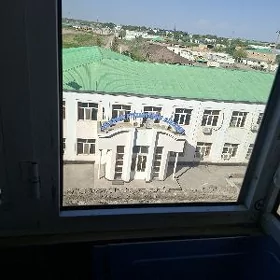 gagarin