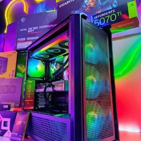 i5 10GEN RTX2060