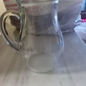 ПОСУДА