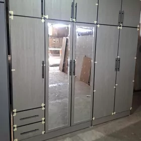 MEBEL TAZE