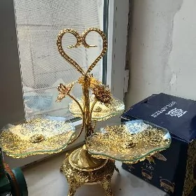 pasuda