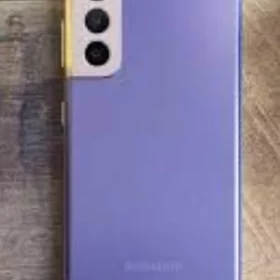 s21 samsung