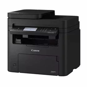 4-i 1-de printer Принтер Canon i-SENSYS MF275dw