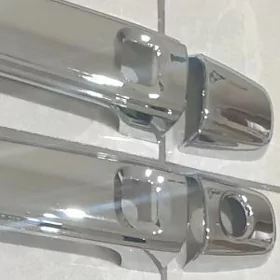 Toyota sensor nikel nasadka