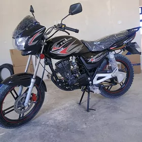 Fekon FK200-14G 2026