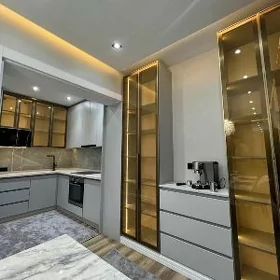 taslama 4/4 et  2 kom