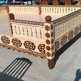 Tapjan krawat