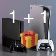 Prokat ps4 ps5 arenda playstat