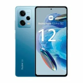 REDMI NOT12 PRO 5G