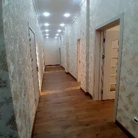 Гогол 4-Комнат Элитка.