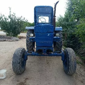 MTZ T-28 1993