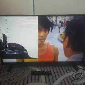 TELEWIZOR vestel 32