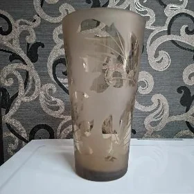 Ваза СССР