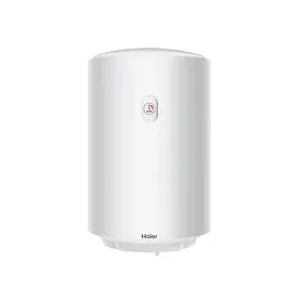 HAIER ES50V-A3 50L BOYLER