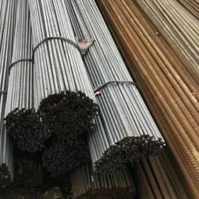 Armatur Sim Profil Turba Bazar