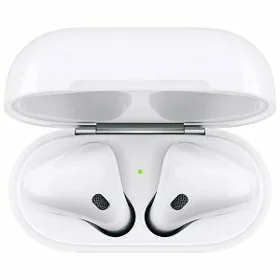 AIRPODS NAUSNIK SUPER