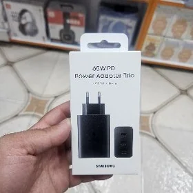 Orginal Zaratcik Telefon