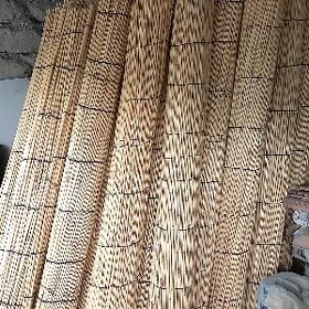 GAMYS DOKALAN