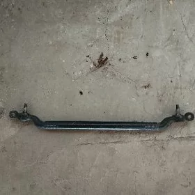 Tropeçiÿa BMW E34